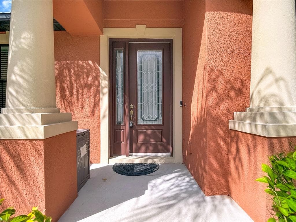 422 CHALLICE DRIVE, SPRING HILL, FL 34609 — zdjęcie 5