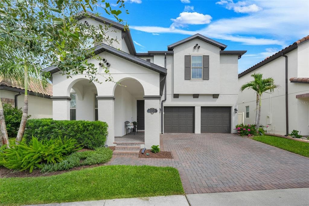 8254 PROCIDA ISLE LANE, WINDERMERE, FL 34786 — zdjęcie 3