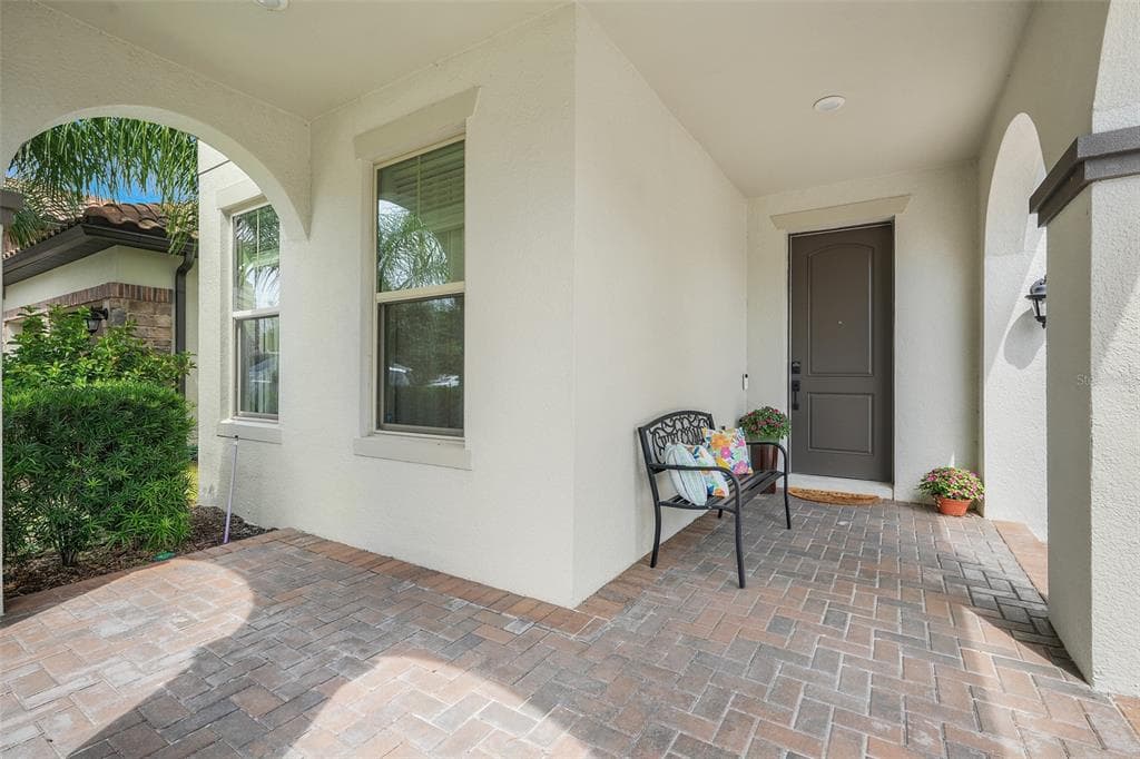 8254 PROCIDA ISLE LANE, WINDERMERE, FL 34786 — zdjęcie 5