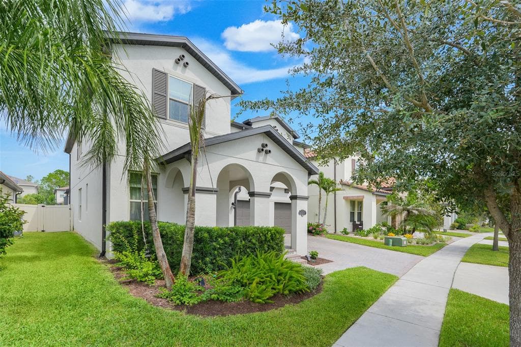 8254 PROCIDA ISLE LANE, WINDERMERE, FL 34786 — zdjęcie 4