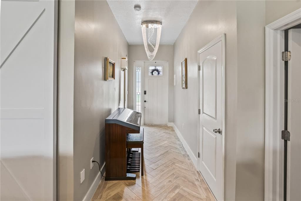 306 CALENDAR STREET, PORT CHARLOTTE, FL 33954 — zdjęcie 2