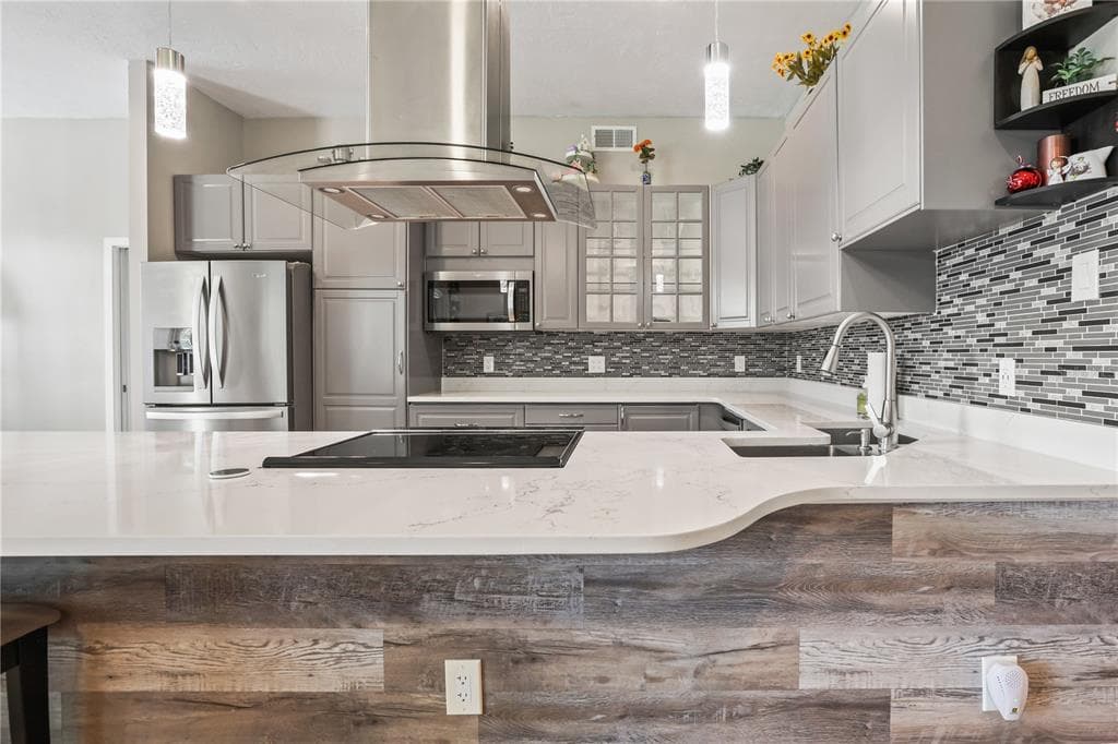 306 CALENDAR STREET, PORT CHARLOTTE, FL 33954 — zdjęcie 5