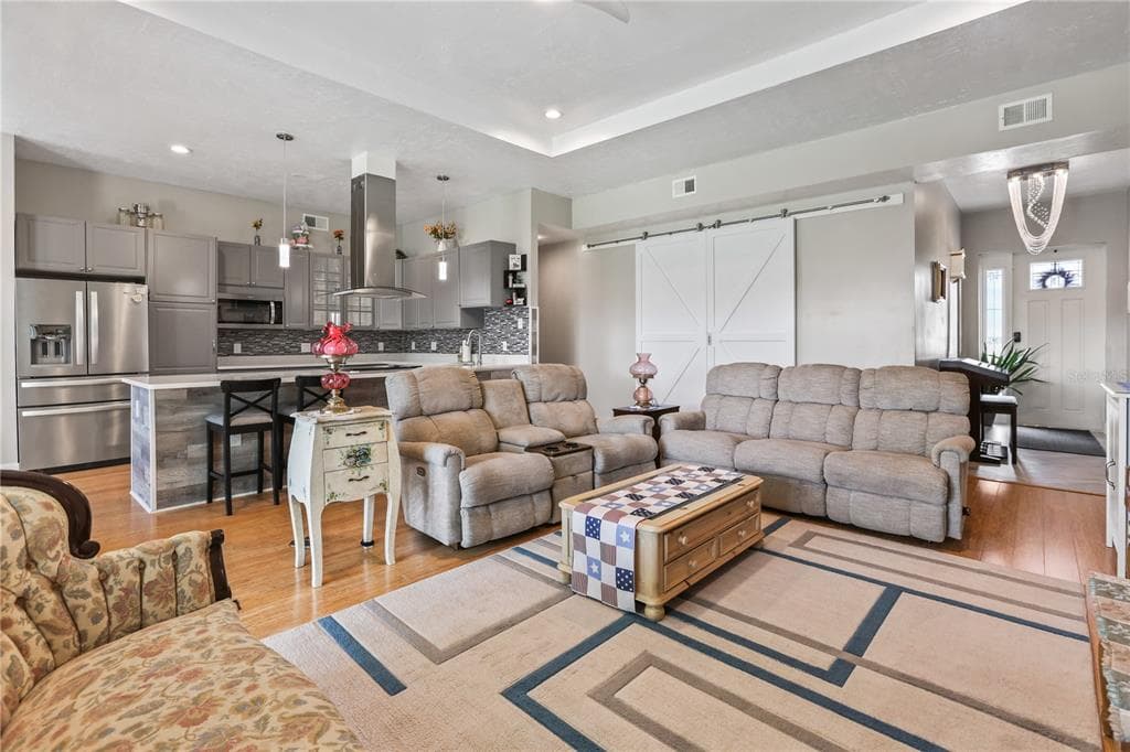 306 CALENDAR STREET, PORT CHARLOTTE, FL 33954 — zdjęcie 4