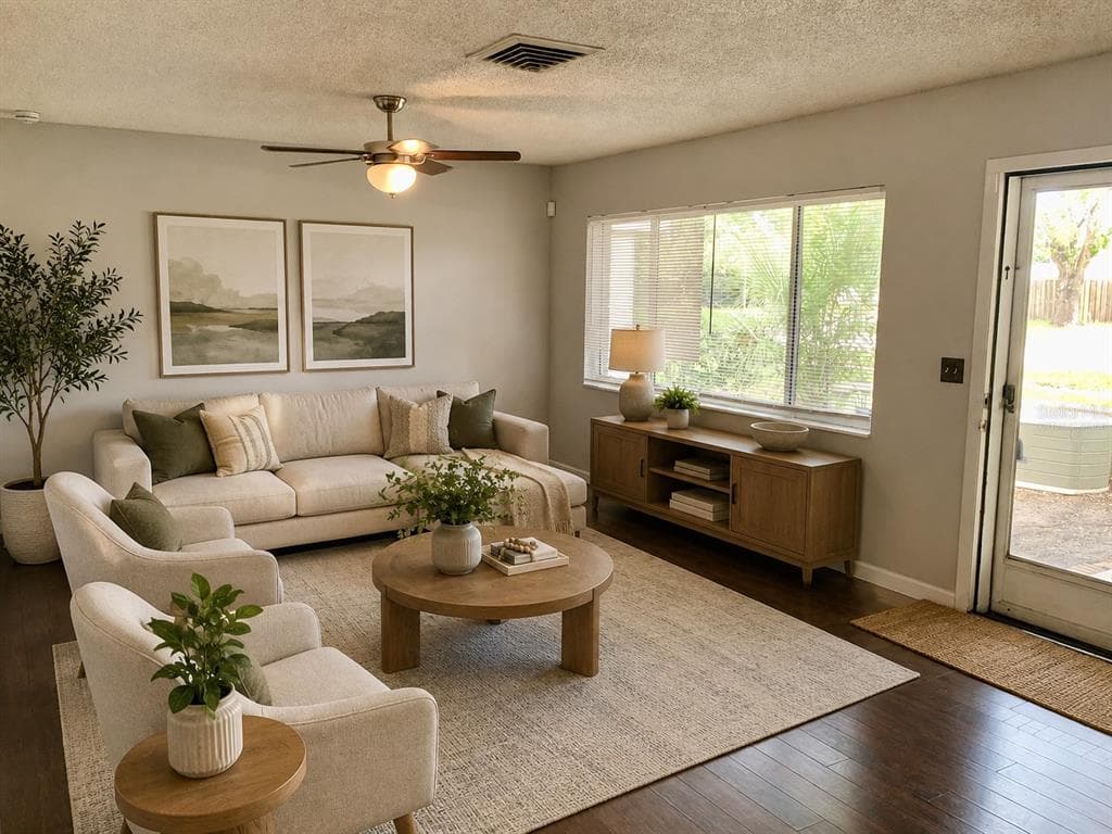5050 29TH AVENUE N, ST PETERSBURG, FL 33710 — zdjęcie 3