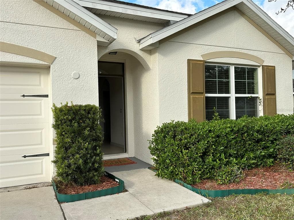 13515 HAVERHILL DRIVE, SPRING HILL, FL 34609 — zdjęcie 2