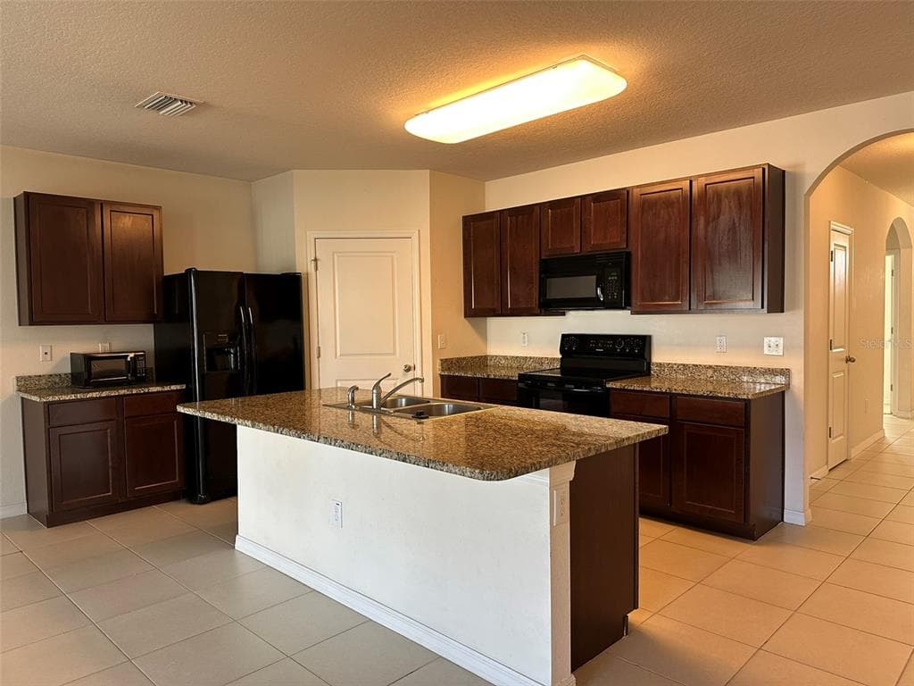 13515 HAVERHILL DRIVE, SPRING HILL, FL 34609 — zdjęcie 3