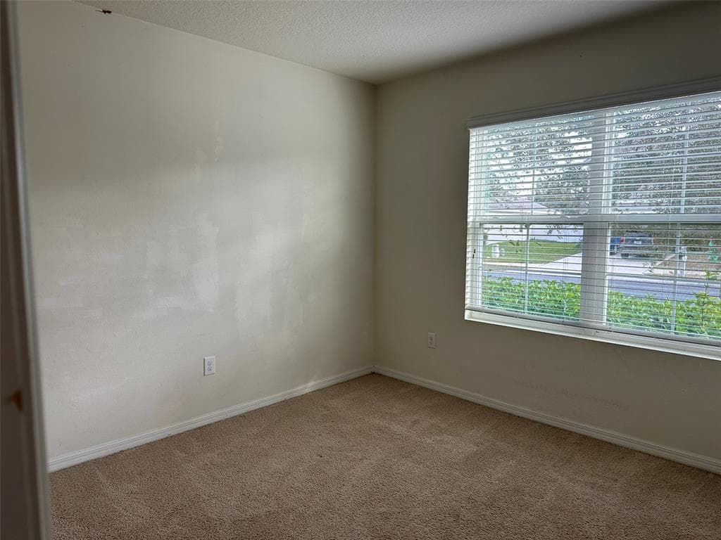 13515 HAVERHILL DRIVE, SPRING HILL, FL 34609 — zdjęcie 5