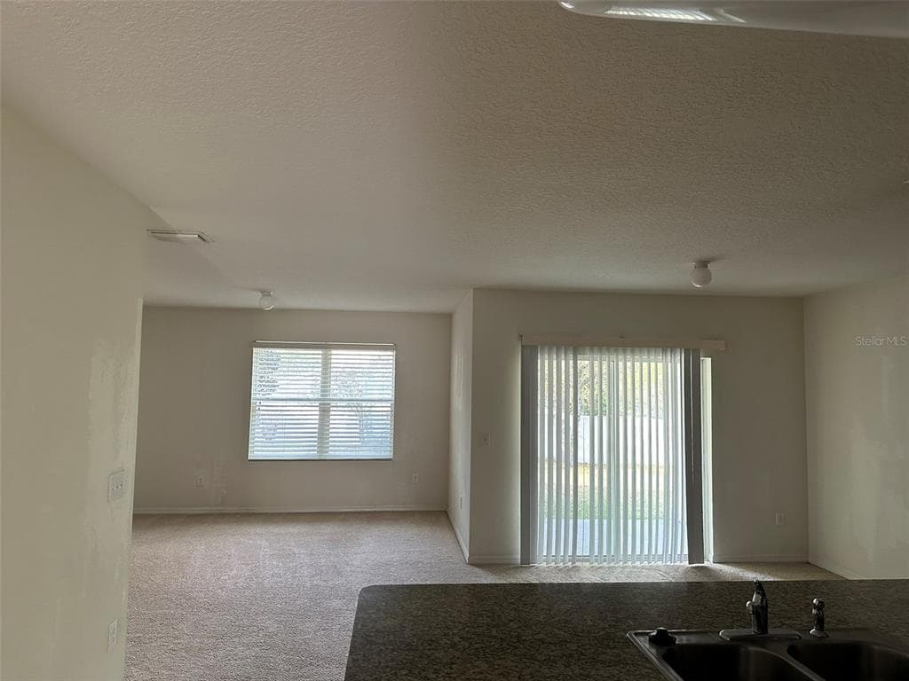 13515 HAVERHILL DRIVE, SPRING HILL, FL 34609 — zdjęcie 4