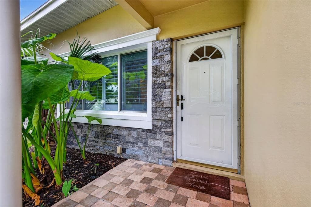 12496 136TH LANE, LARGO, FL 33774 — zdjęcie 5