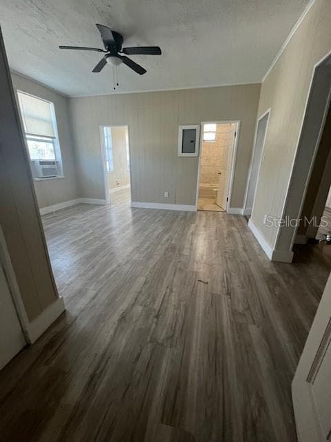 2702 N FLORIDA AVENUE # 6, TAMPA, FL 33602 — zdjęcie 2