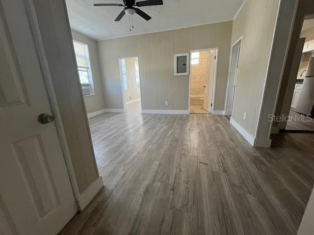 2702 N FLORIDA AVENUE # 6, TAMPA, FL 33602 — zdjęcie 3