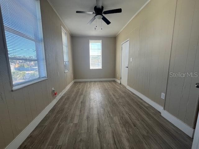 2702 N FLORIDA AVENUE # 6, TAMPA, FL 33602 — zdjęcie 5