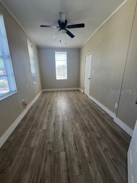 2702 N FLORIDA AVENUE # 6, TAMPA, FL 33602 — zdjęcie 4