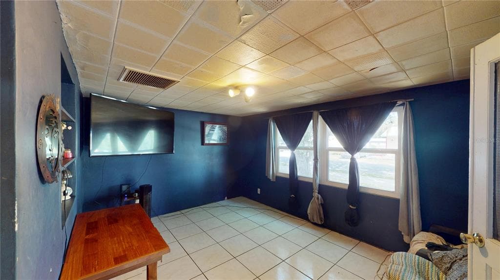 5651 6TH STREET, ZEPHYRHILLS, FL 33542 — zdjęcie 3