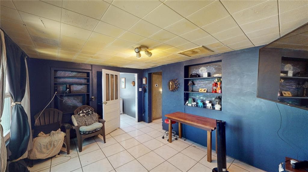 5651 6TH STREET, ZEPHYRHILLS, FL 33542 — zdjęcie 5
