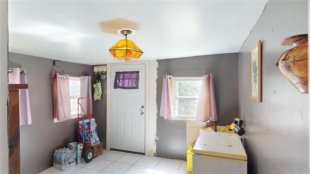 5651 6TH STREET, ZEPHYRHILLS, FL 33542 — zdjęcie 4