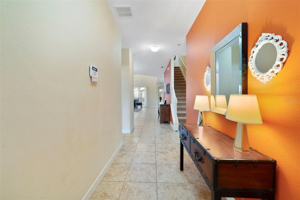 8928 BISMARCK PALM ROAD, KISSIMMEE, FL 34747 — zdjęcie 3