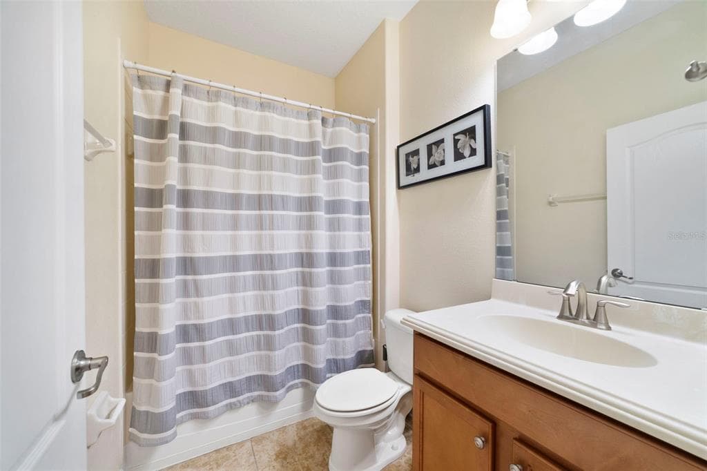 8928 BISMARCK PALM ROAD, KISSIMMEE, FL 34747 — zdjęcie 5