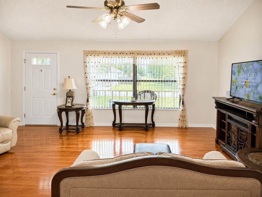 4276 SW 140TH STREET ROAD, OCALA, FL 34473 — zdjęcie 3
