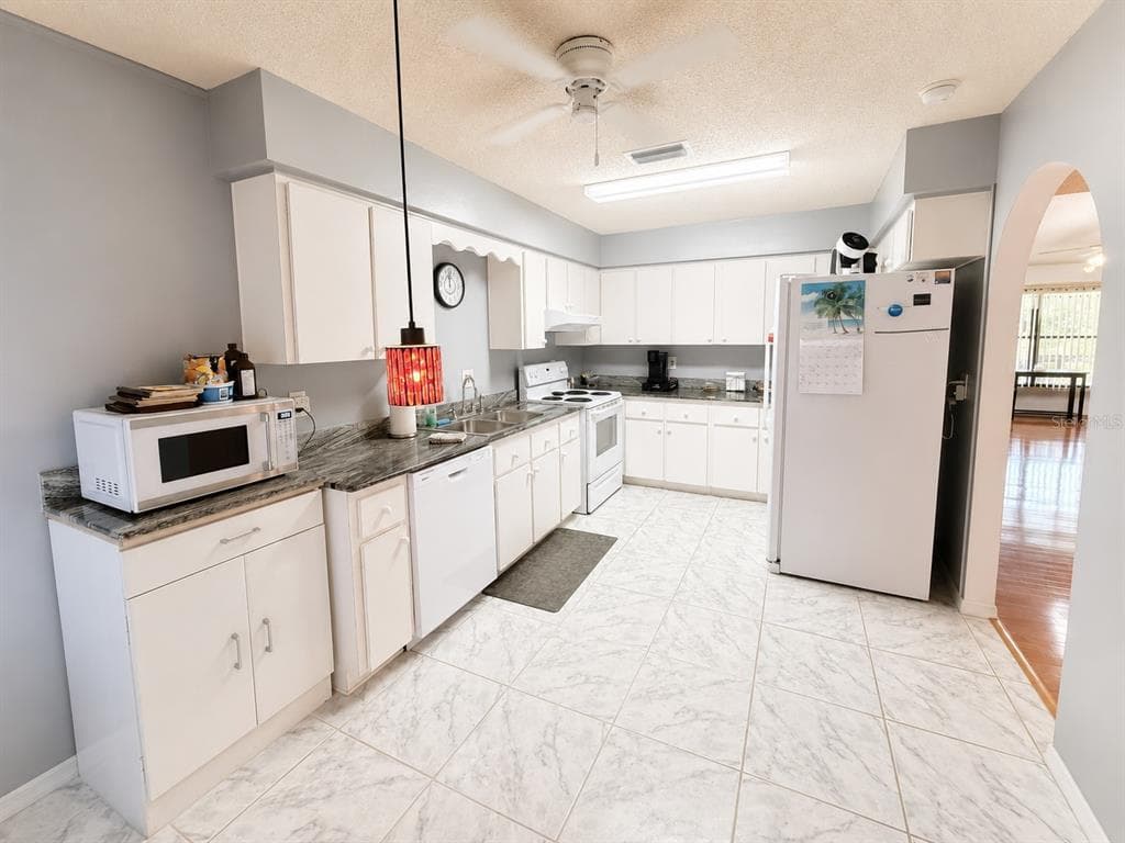 4276 SW 140TH STREET ROAD, OCALA, FL 34473 — zdjęcie 5