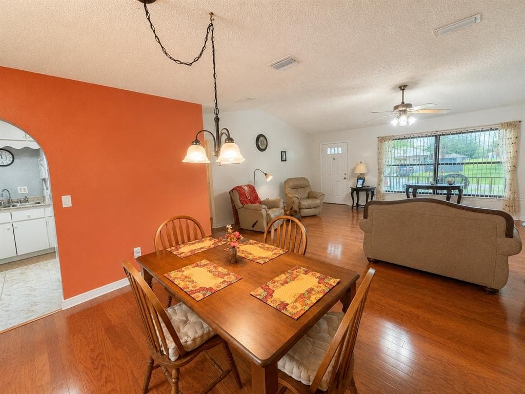 4276 SW 140TH STREET ROAD, OCALA, FL 34473 — zdjęcie 4