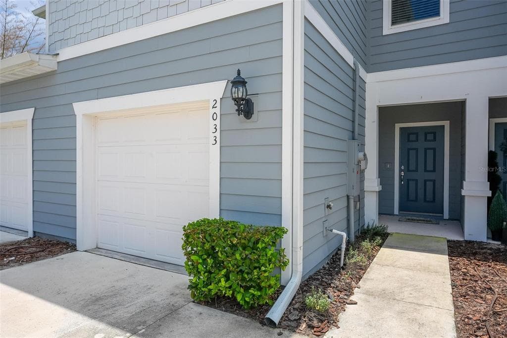 2033 CANNY COVE, WINTER PARK, FL 32792 — zdjęcie 2