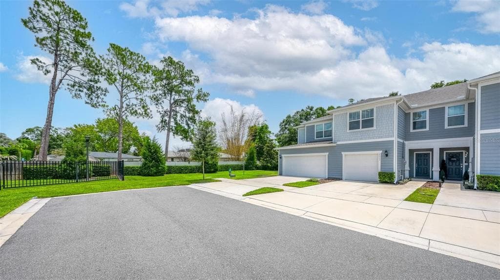 2033 CANNY COVE, WINTER PARK, FL 32792 — zdjęcie 3