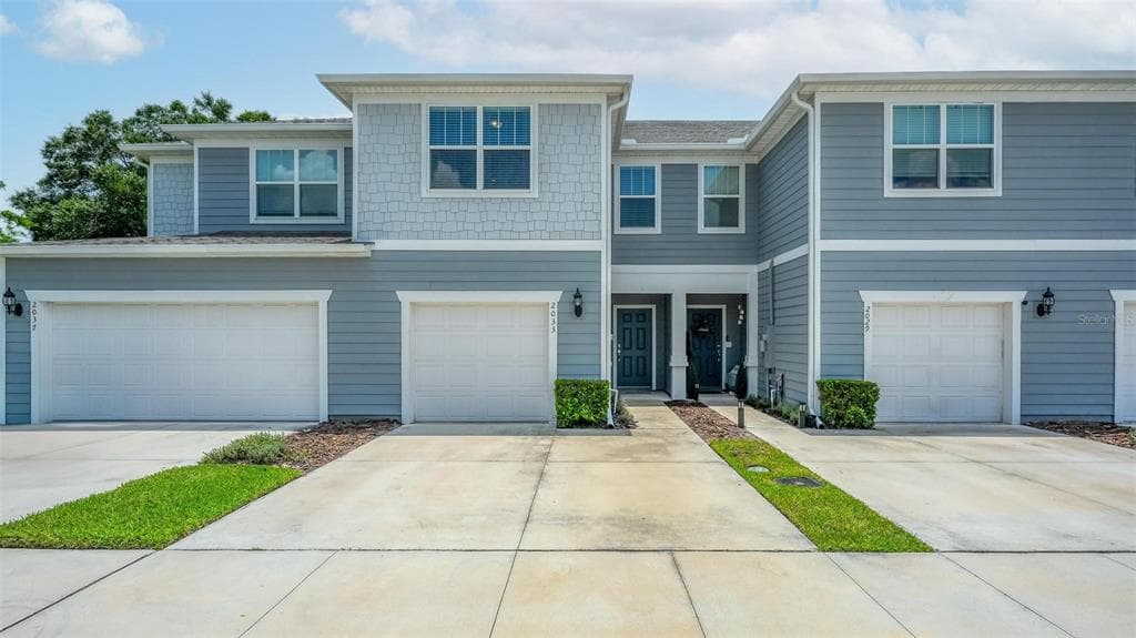 2033 CANNY COVE, WINTER PARK, FL 32792
