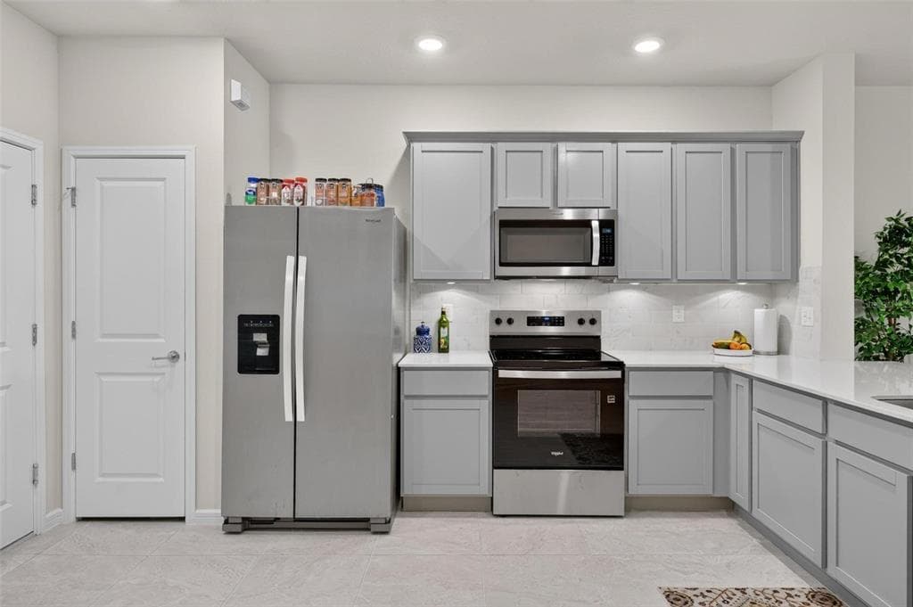 2033 CANNY COVE, WINTER PARK, FL 32792 — zdjęcie 5