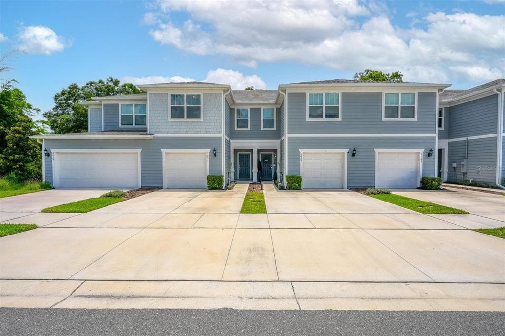 2033 CANNY COVE, WINTER PARK, FL 32792 — zdjęcie 4