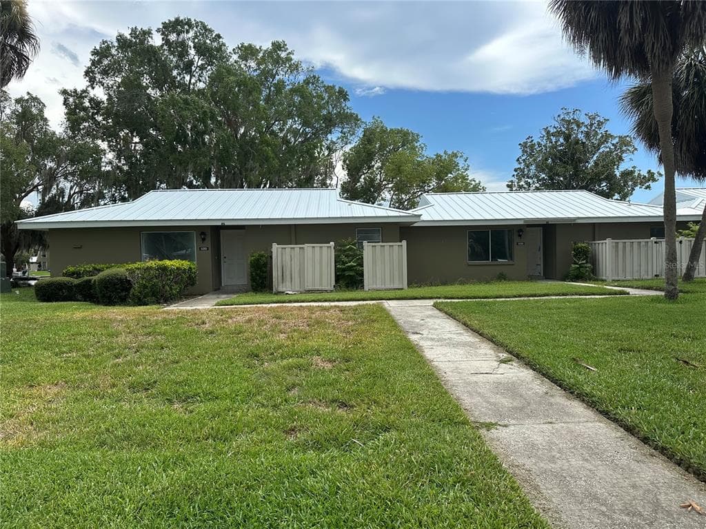 11261 W BAYSHORE DRIVE # 82, CRYSTAL RIVER, FL 34429 — zdjęcie 2