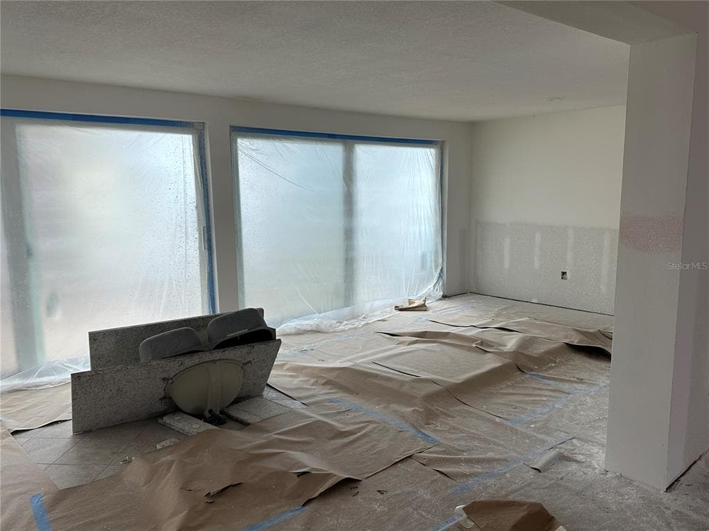 11261 W BAYSHORE DRIVE # 82, CRYSTAL RIVER, FL 34429 — zdjęcie 4
