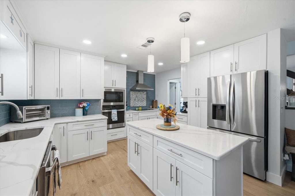 5214 S RIVERVIEW CIRCLE, HOMOSASSA, FL 34448 — zdjęcie 2