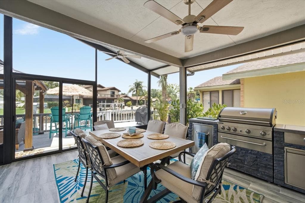 5214 S RIVERVIEW CIRCLE, HOMOSASSA, FL 34448 — zdjęcie 3