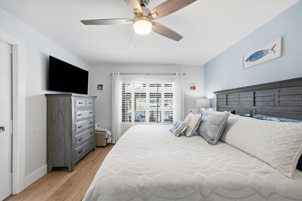 5214 S RIVERVIEW CIRCLE, HOMOSASSA, FL 34448 — zdjęcie 5