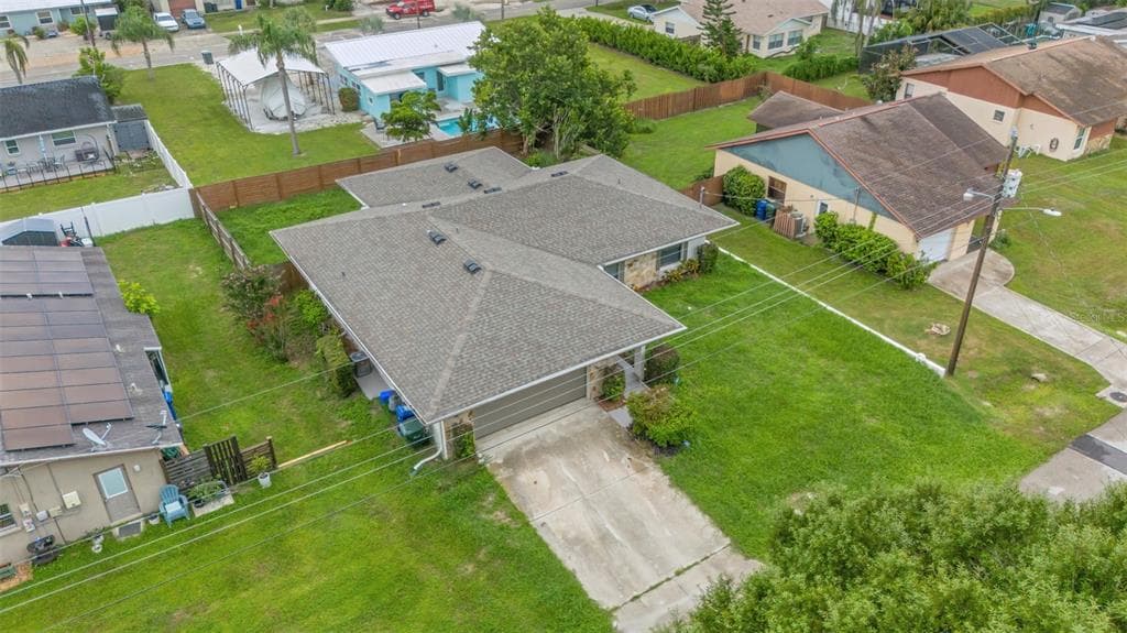 3209 PAFKO DRIVE, SARASOTA, FL 34232 — zdjęcie 2