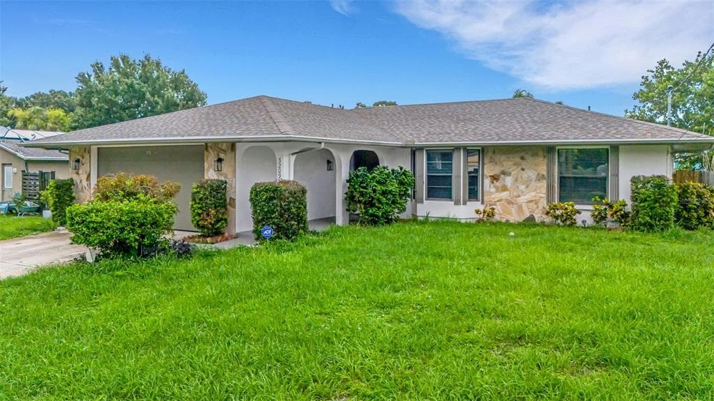 3209 PAFKO DRIVE, SARASOTA, FL 34232 — zdjęcie 3