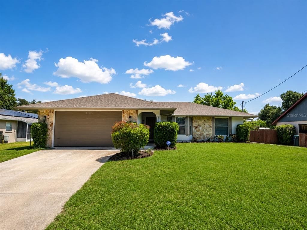 3209 PAFKO DRIVE, SARASOTA, FL 34232