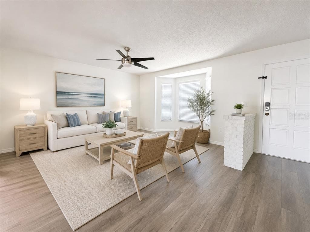 3209 PAFKO DRIVE, SARASOTA, FL 34232 — zdjęcie 5
