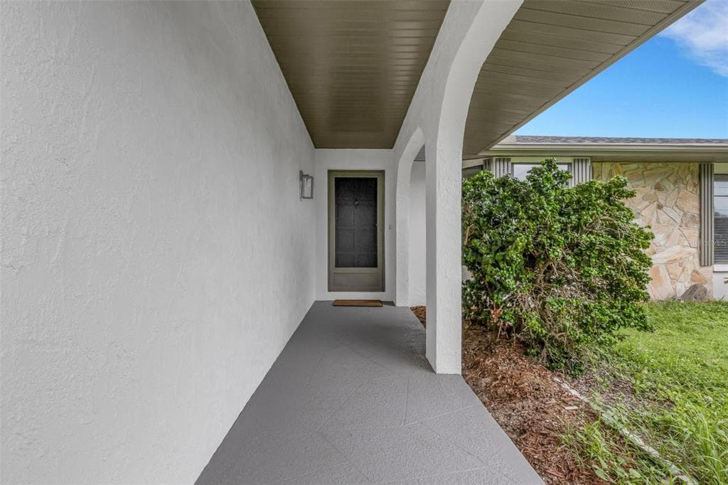 3209 PAFKO DRIVE, SARASOTA, FL 34232 — zdjęcie 4