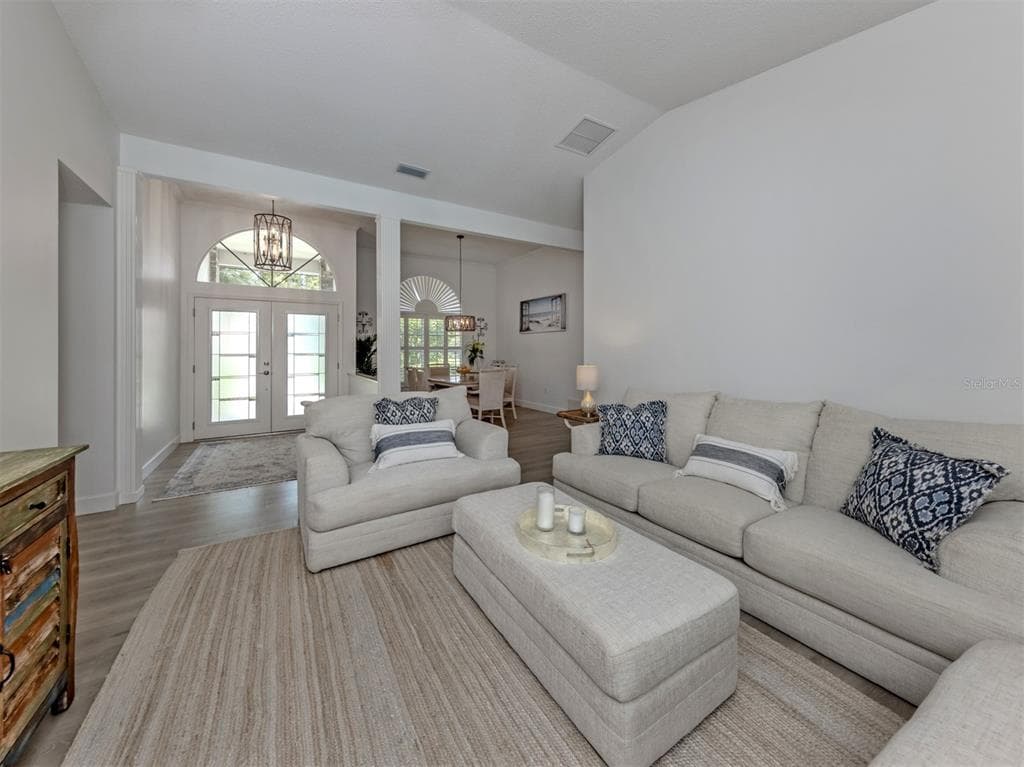 1428 GLENEAGLES DRIVE, VENICE, FL 34292 — zdjęcie 5