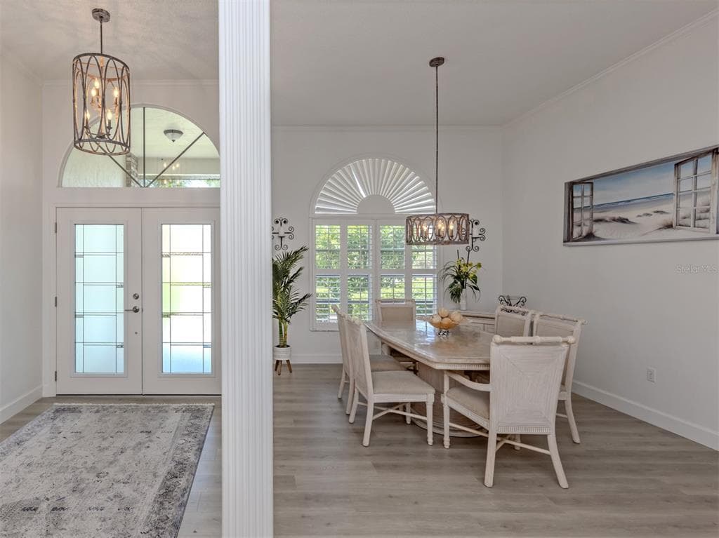 1428 GLENEAGLES DRIVE, VENICE, FL 34292 — zdjęcie 4