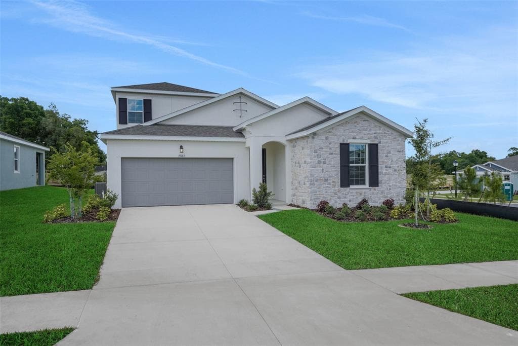 35127 TUSCAN HILL ROAD, DADE CITY, FL 33525 — zdjęcie 2