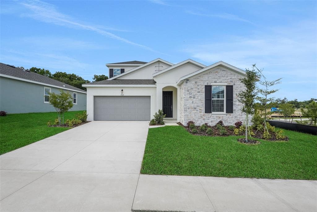 35127 TUSCAN HILL ROAD, DADE CITY, FL 33525 — zdjęcie 3