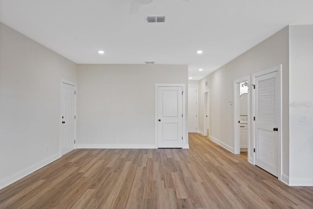 4206 N MANHATTAN AVENUE # 2, TAMPA, FL 33614 — zdjęcie 2