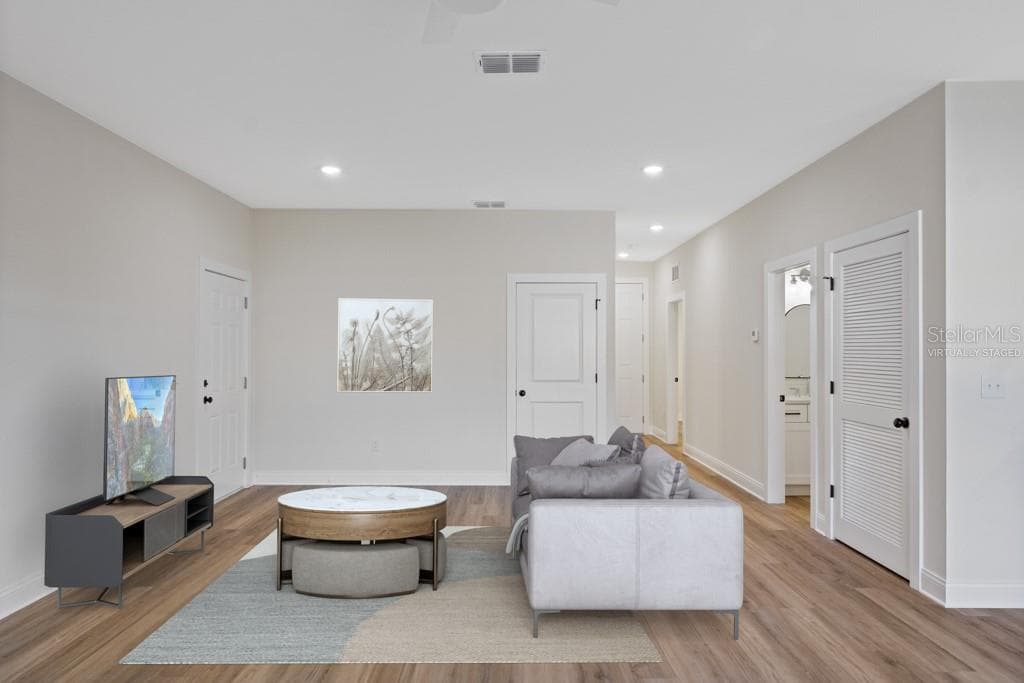 4206 N MANHATTAN AVENUE # 2, TAMPA, FL 33614 — zdjęcie 3