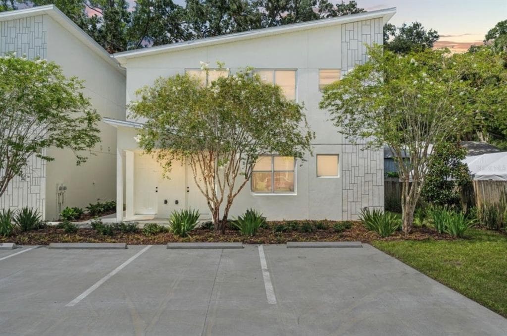 4206 N MANHATTAN AVENUE # 2, TAMPA, FL 33614