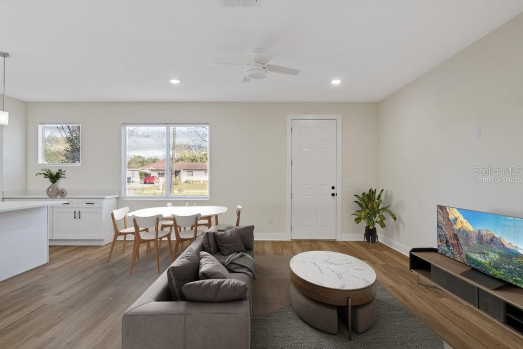 4206 N MANHATTAN AVENUE # 2, TAMPA, FL 33614 — zdjęcie 5