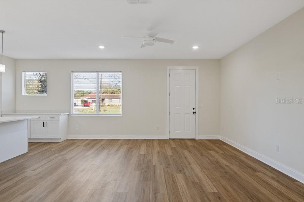 4206 N MANHATTAN AVENUE # 2, TAMPA, FL 33614 — zdjęcie 4