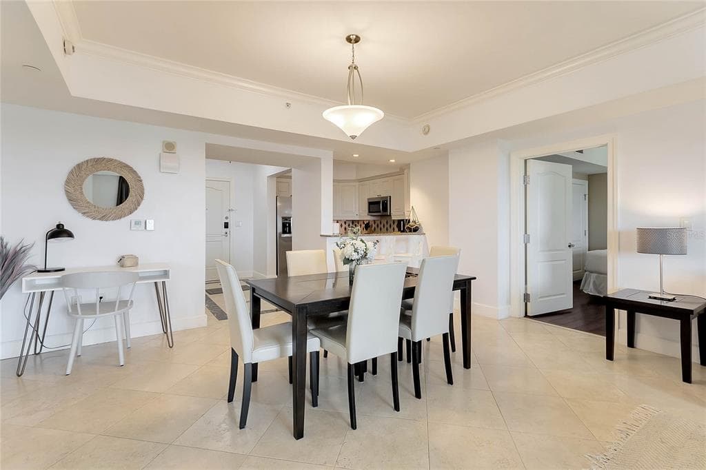 7593 GATHERING DRIVE # 504, KISSIMMEE, FL 34747 — zdjęcie 5